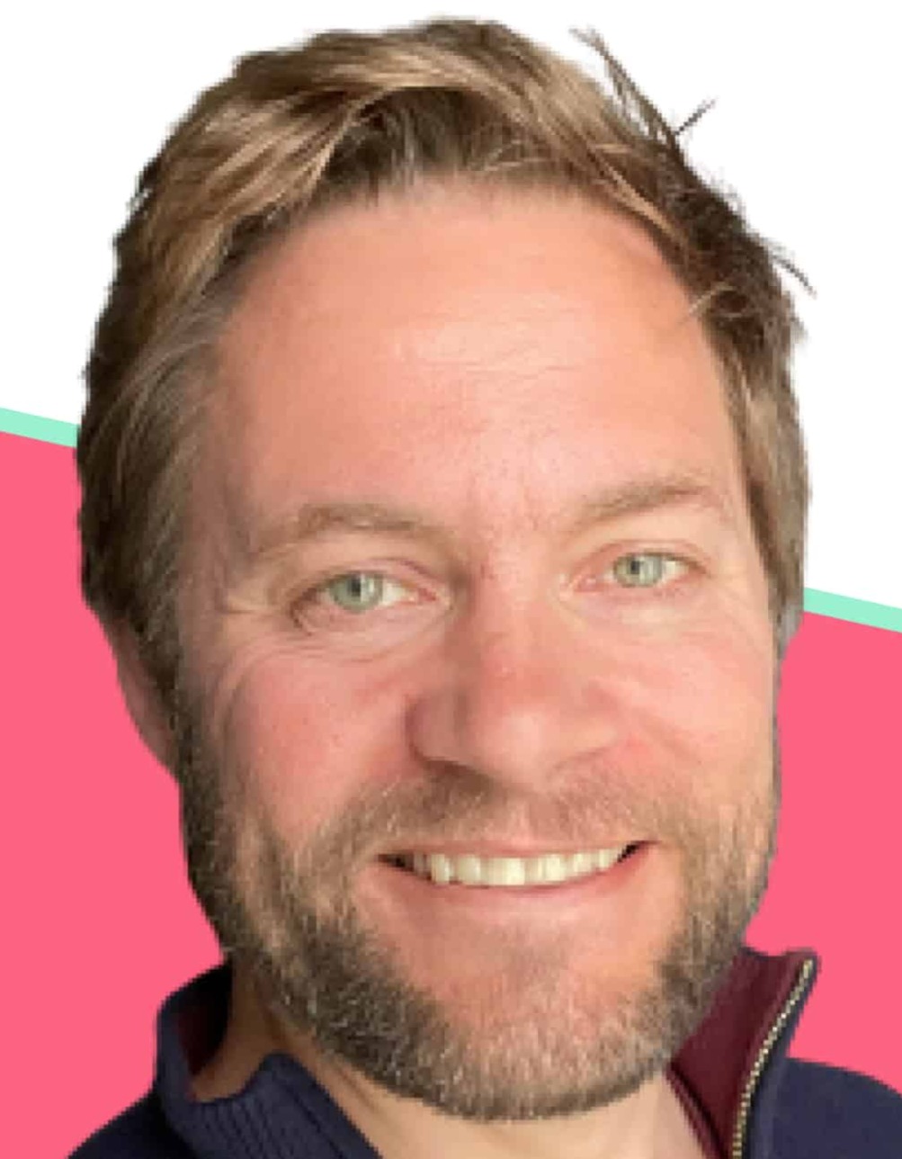 GrooveFunnels Reviews and Training